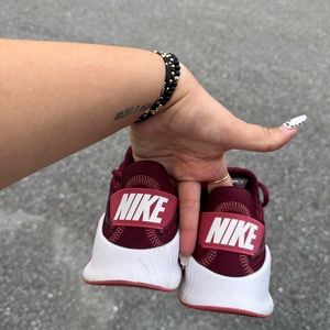 Brand new Nike Metcons